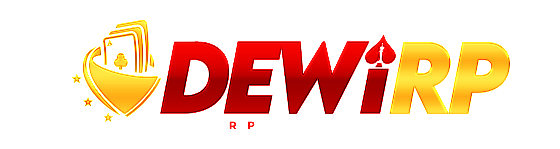 DEWIRP: Slot Gacor Thailand Mudah Menang Link Slot88 Berkelas Terpercaya Malam Ini